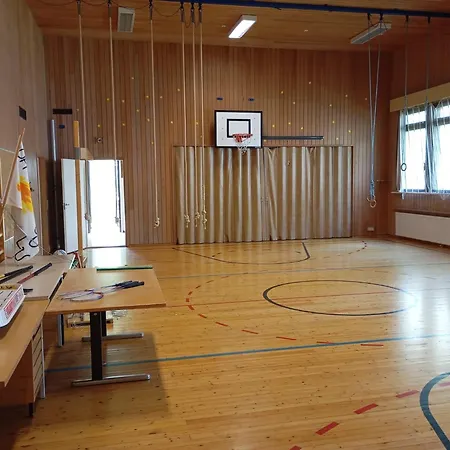 Soppela Retreat At The Arctic Circle Апартаменты *